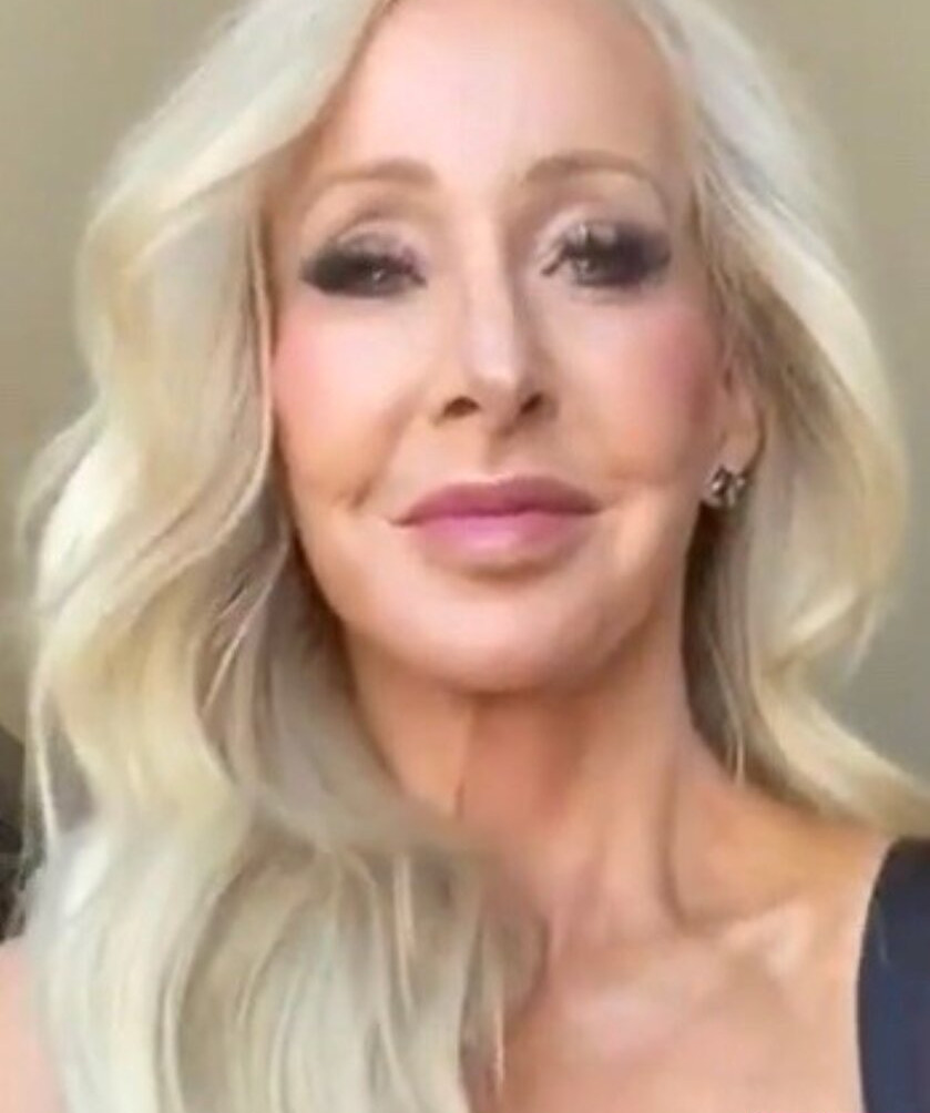 morgan-taylor Nude Leaks OnlyFans Photos #371 - LeakJerk