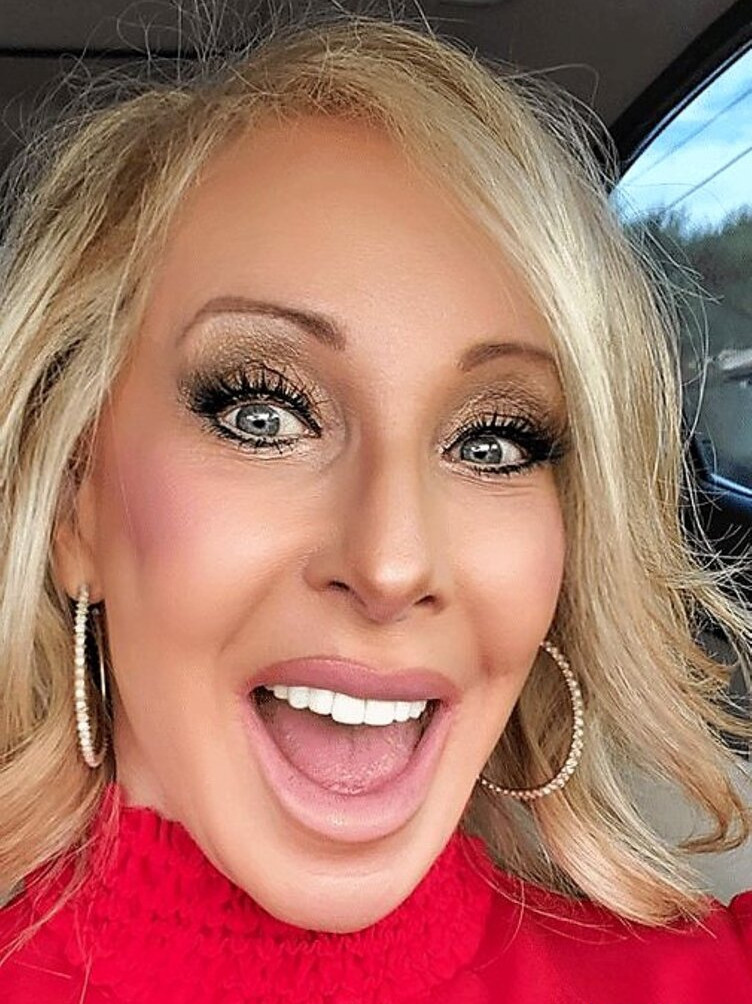 morgan-taylor Nude Leaks OnlyFans Photos #380 - LeakJerk