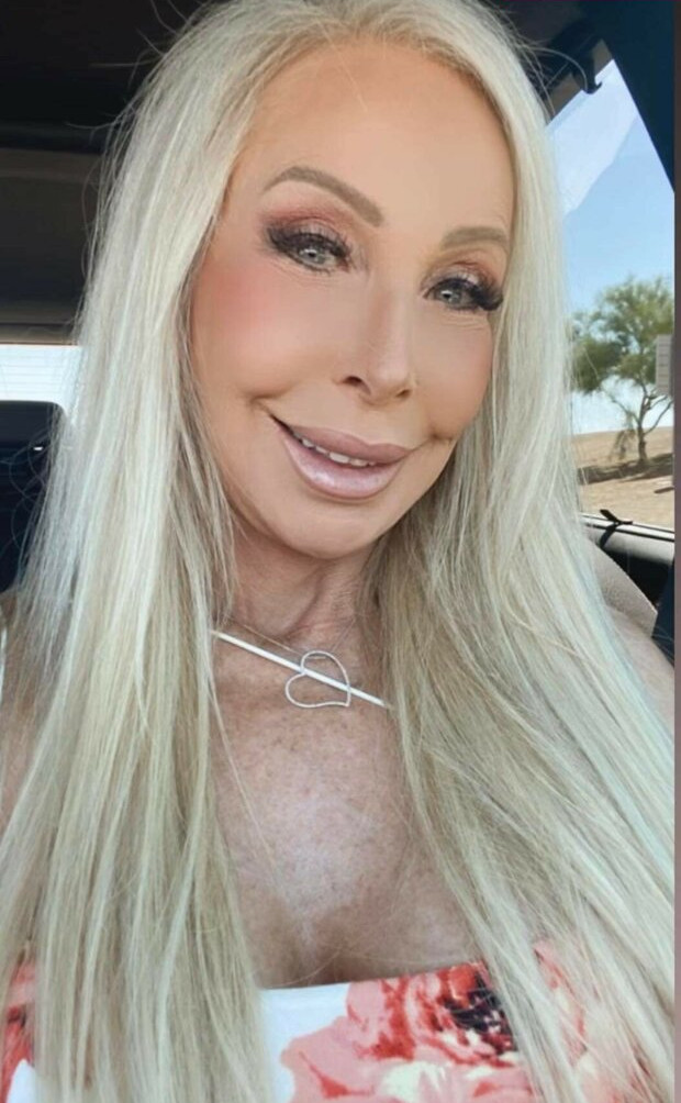 morgan-taylor Nude Leaks OnlyFans Photos #408 - LeakJerk