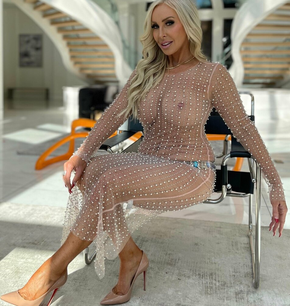 morgan-taylor Nude Leaks OnlyFans Photos #416 - LeakJerk