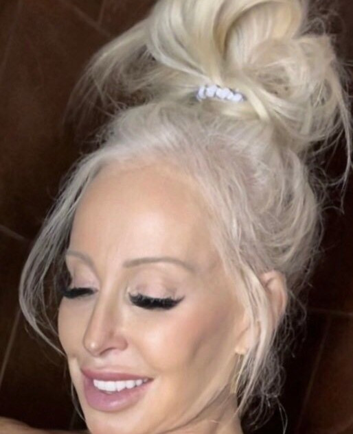 morgan-taylor Nude Leaks OnlyFans Photos #422 - LeakJerk