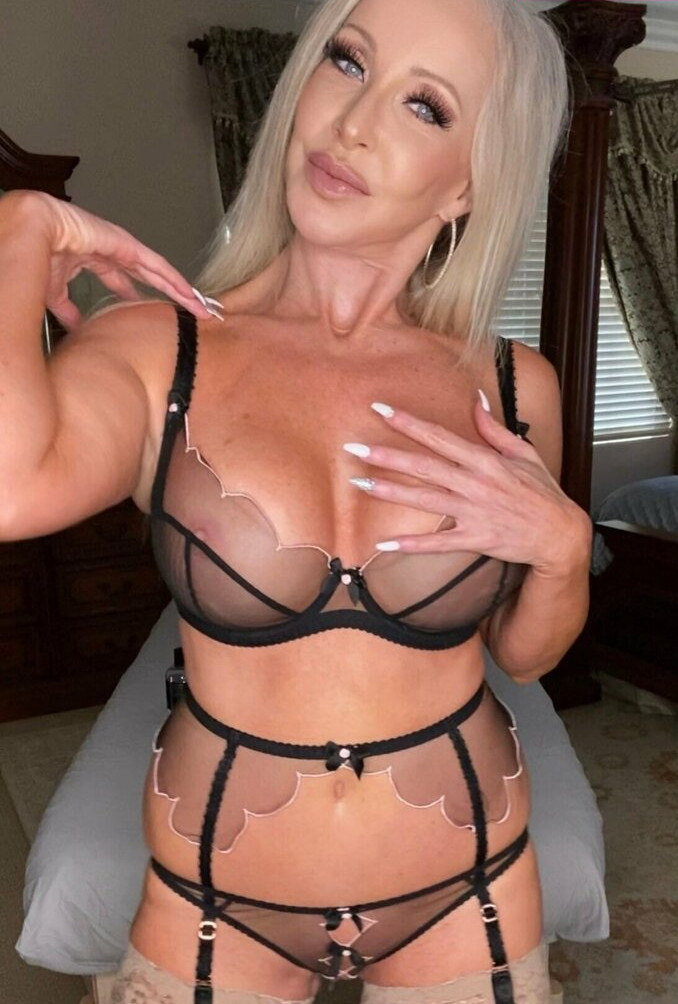 morgan-taylor Nude Leaks OnlyFans Photos #440 - LeakJerk