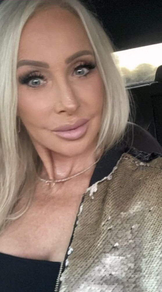 morgan-taylor Nude Leaks OnlyFans Photos #442 - LeakJerk