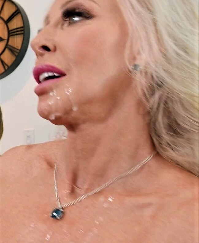 morgan-taylor Nude Leaks OnlyFans Photos #456 - LeakJerk