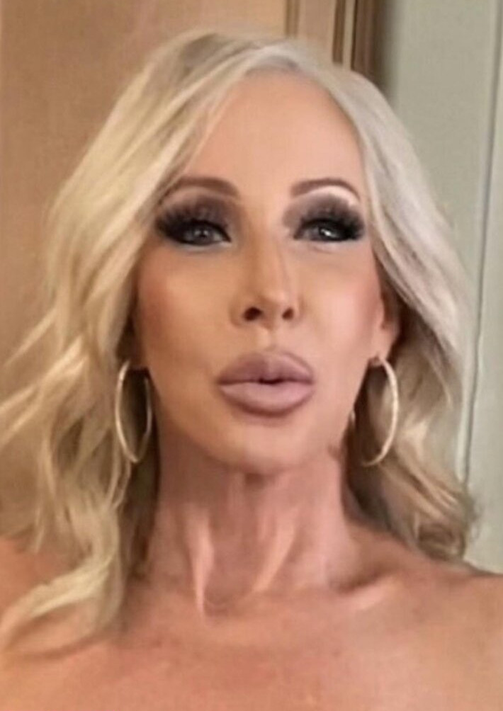 morgan-taylor Nude Leaks OnlyFans Photos #472 - LeakJerk