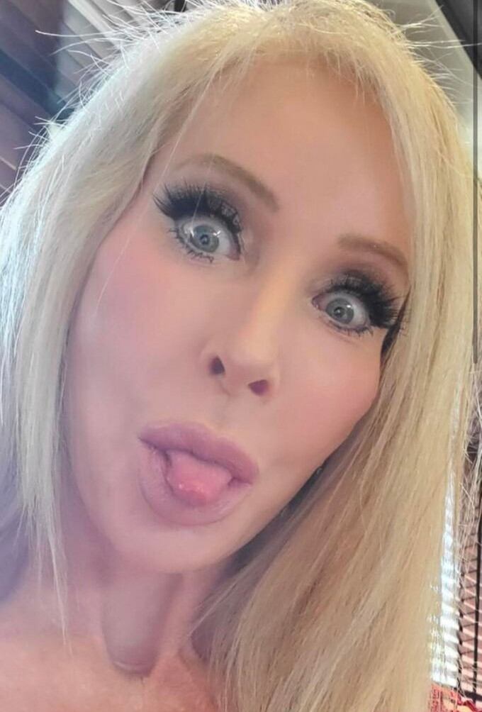 morgan-taylor Nude Leaks OnlyFans Photos #480 - LeakJerk