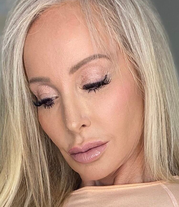 morgan-taylor Nude Leaks OnlyFans Photos #497 - LeakJerk