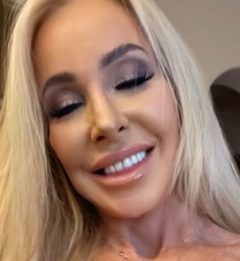 morgan-taylor Nude Leaks OnlyFans Photos #501 - LeakJerk