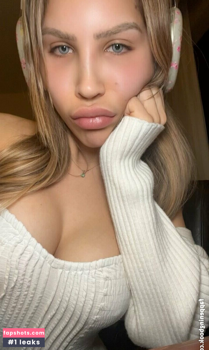 Morgan Westman gallery photo #3