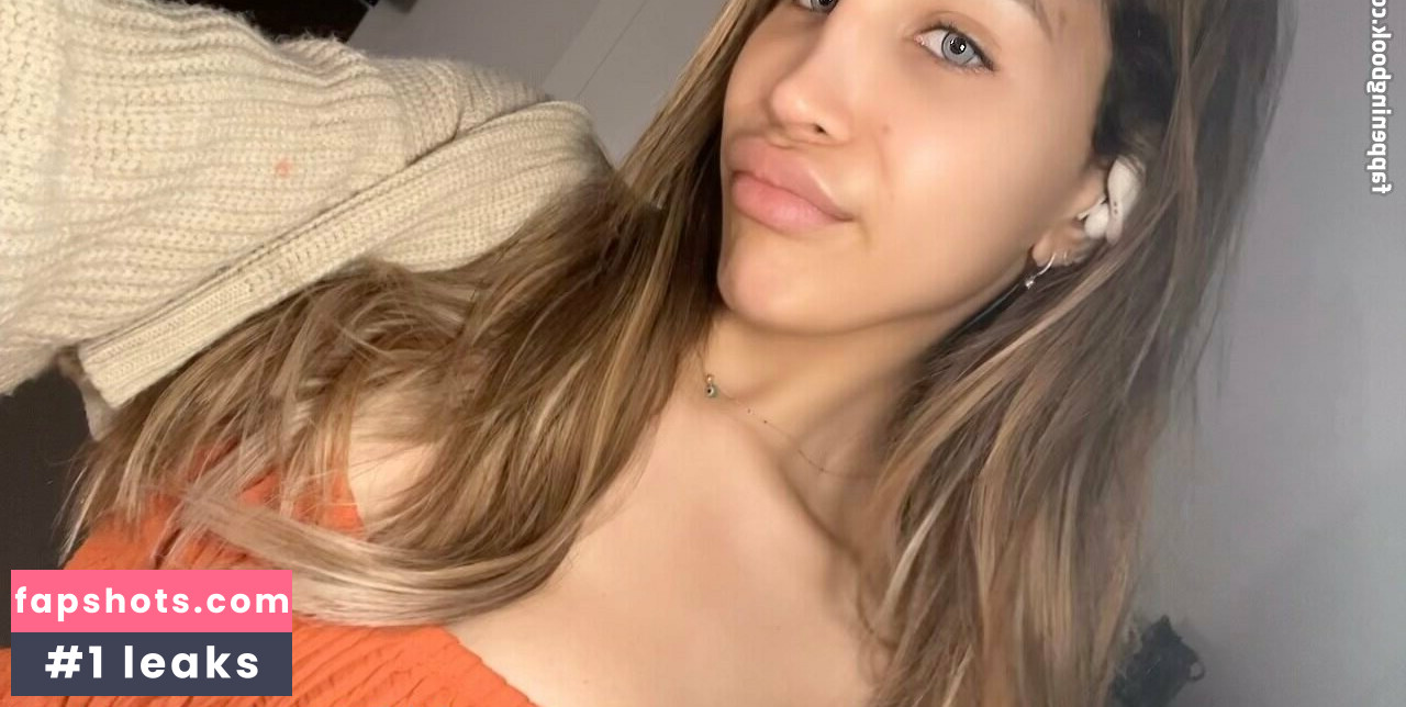 Morgan Westman gallery photo #4