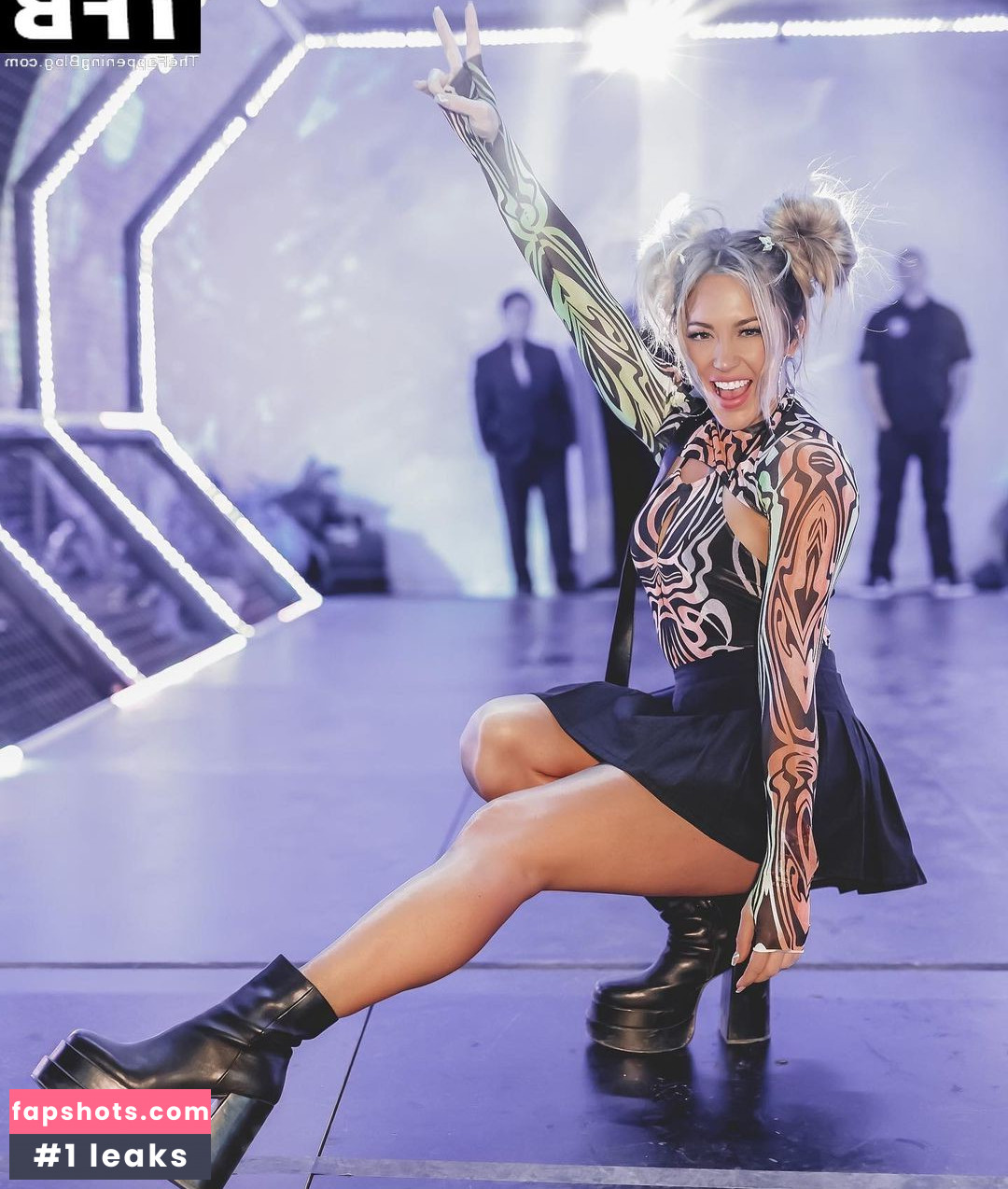 Morgan Willett gallery photo #11