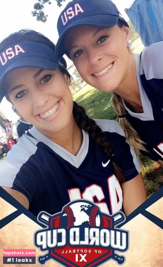 Morgan Zerkle gallery photo #2