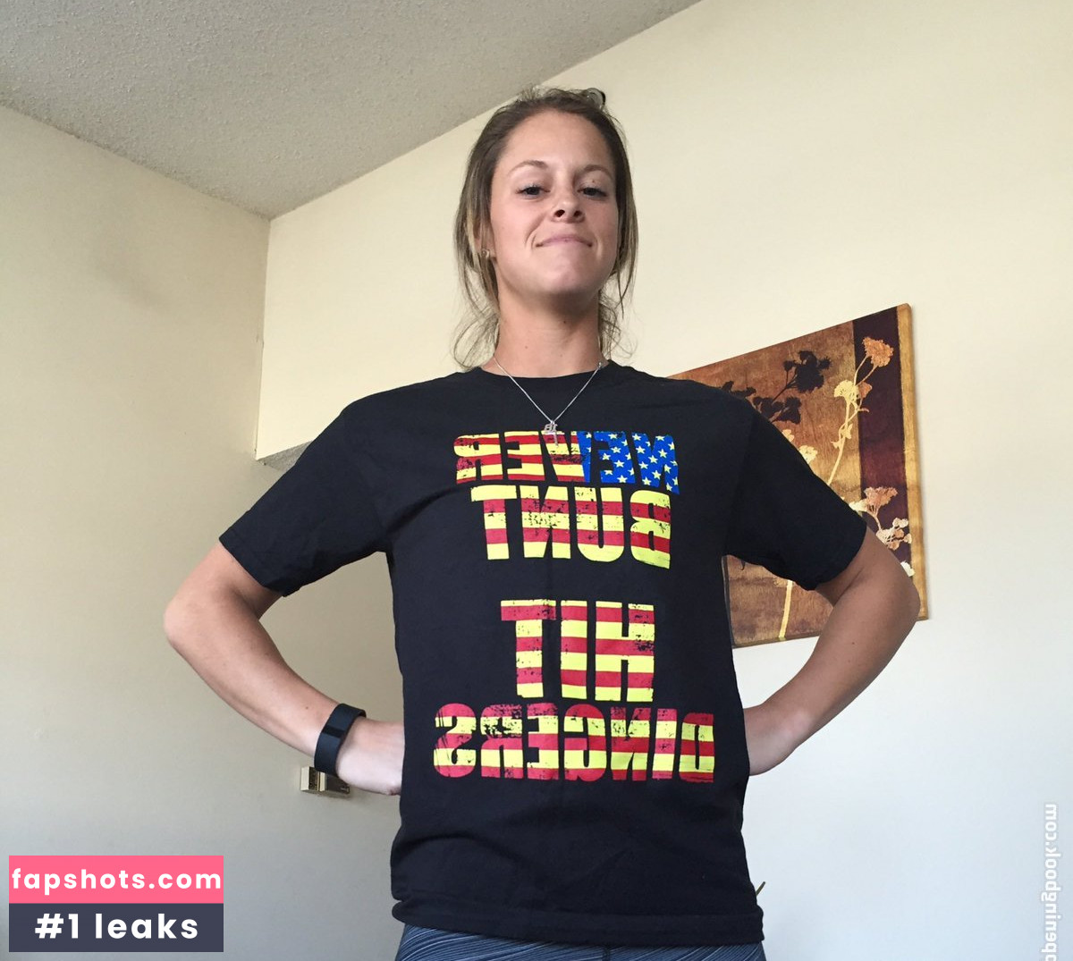 Morgan Zerkle gallery photo #3