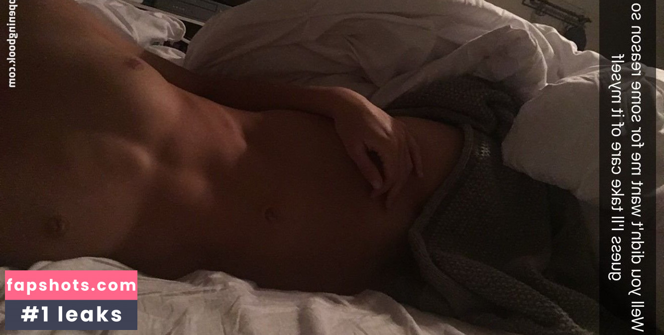 Morgan Zerkle gallery photo #5