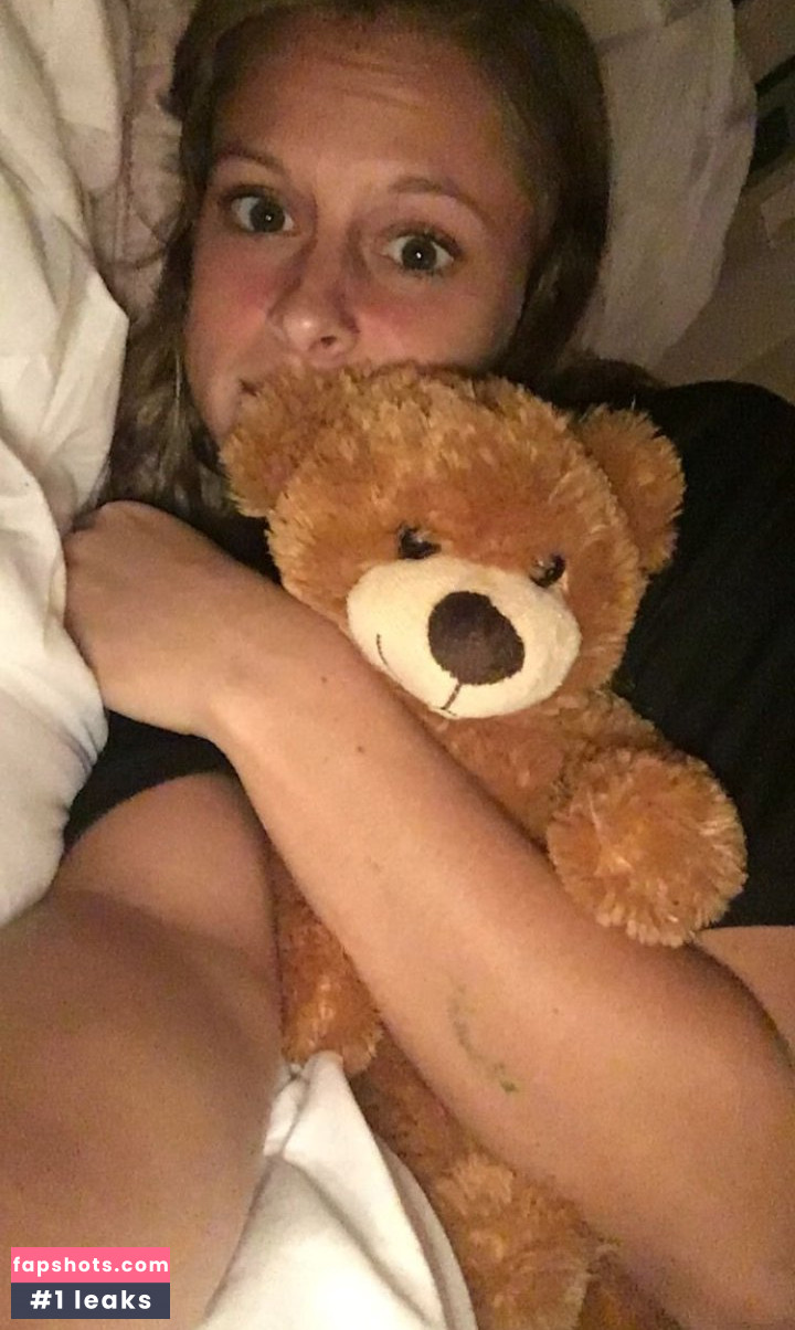 Morgan Zerkle gallery photo #7