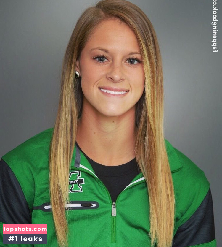 Morgan Zerkle gallery photo #10