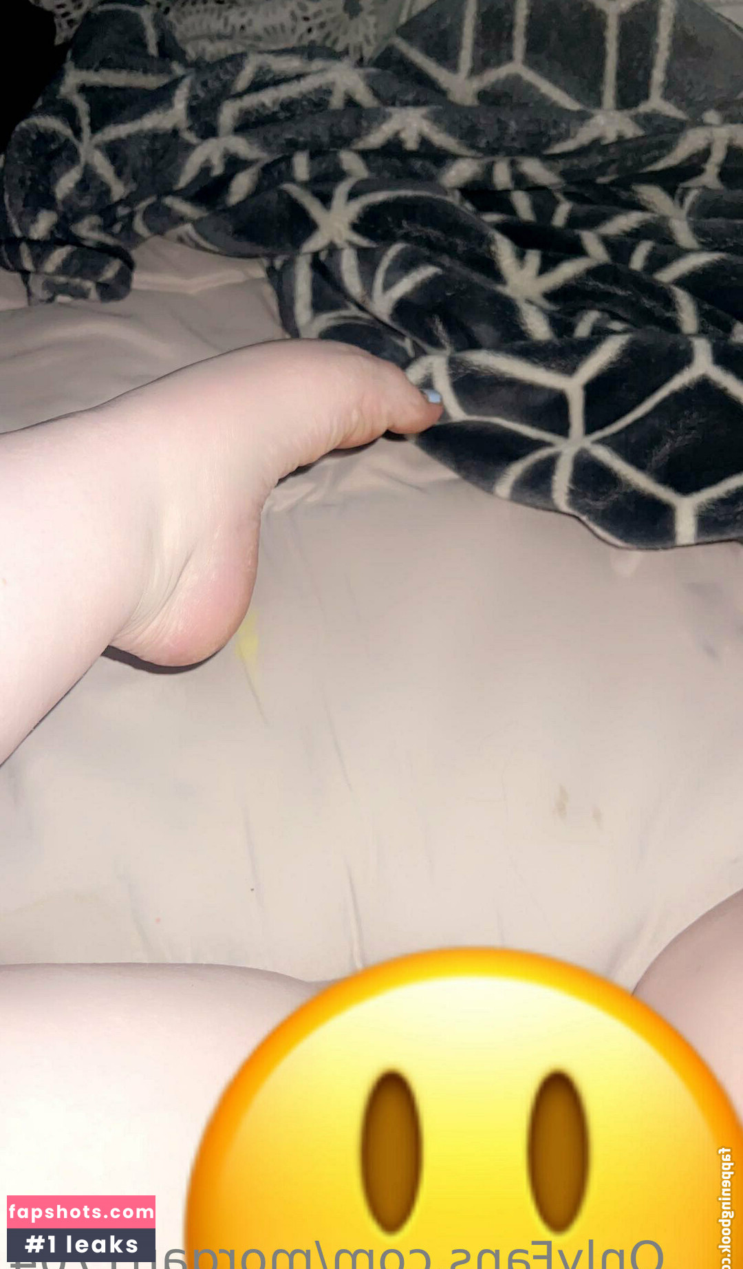 morgan1704 gallery photo #2