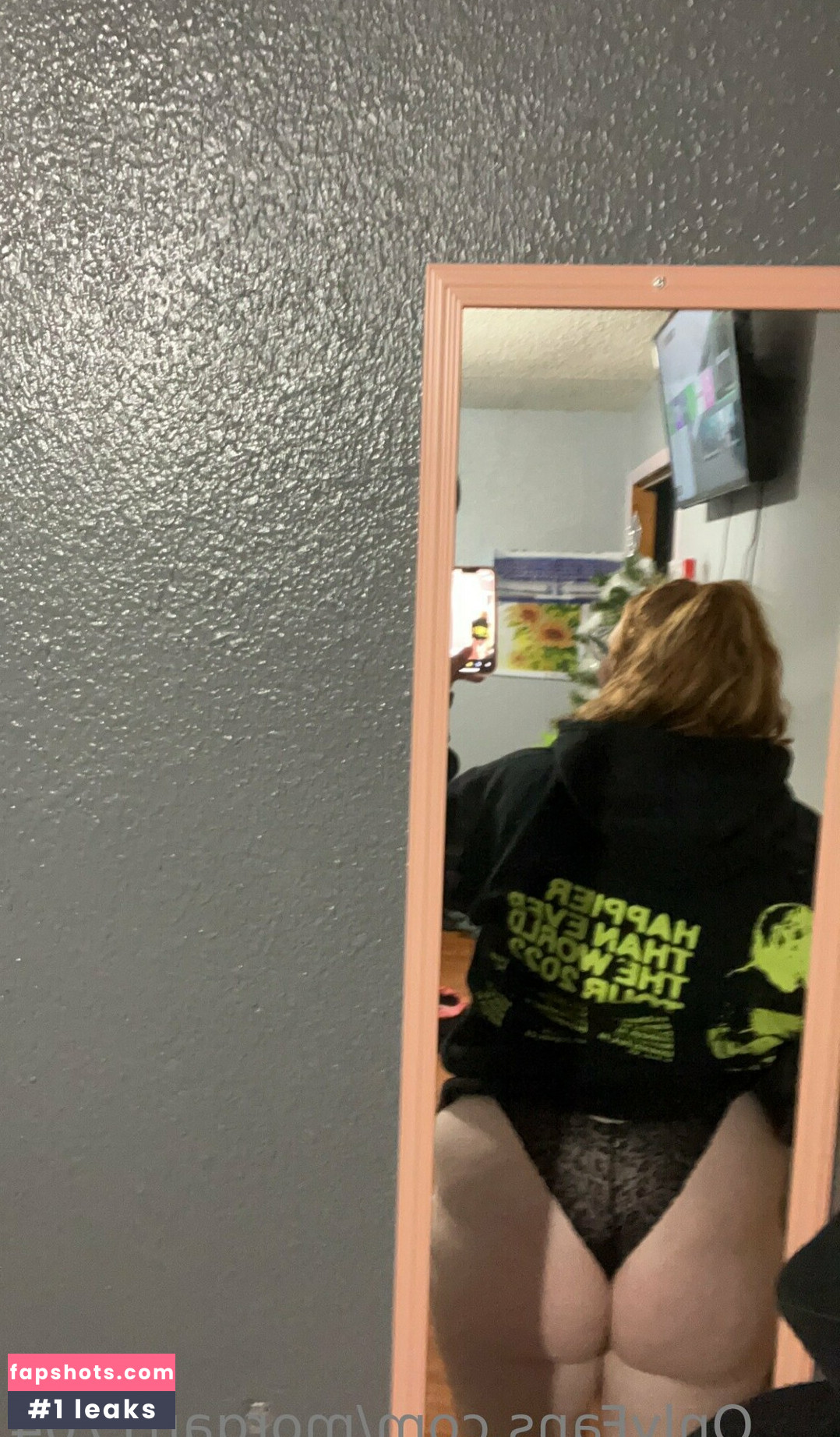 morgan1704 gallery photo #20