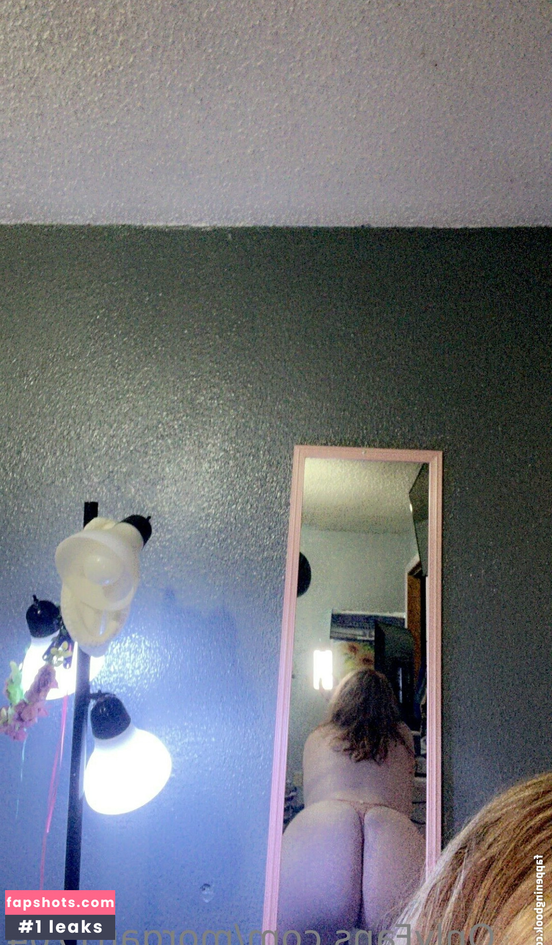 morgan1704 gallery photo #23