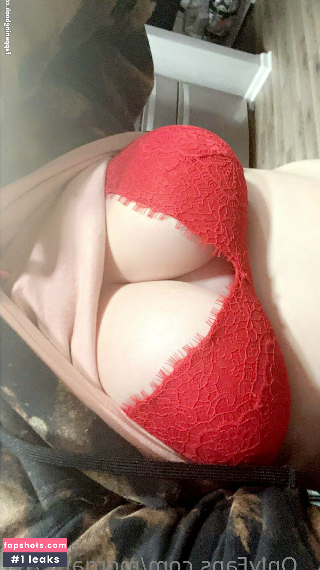 morgan1704 gallery photo #25