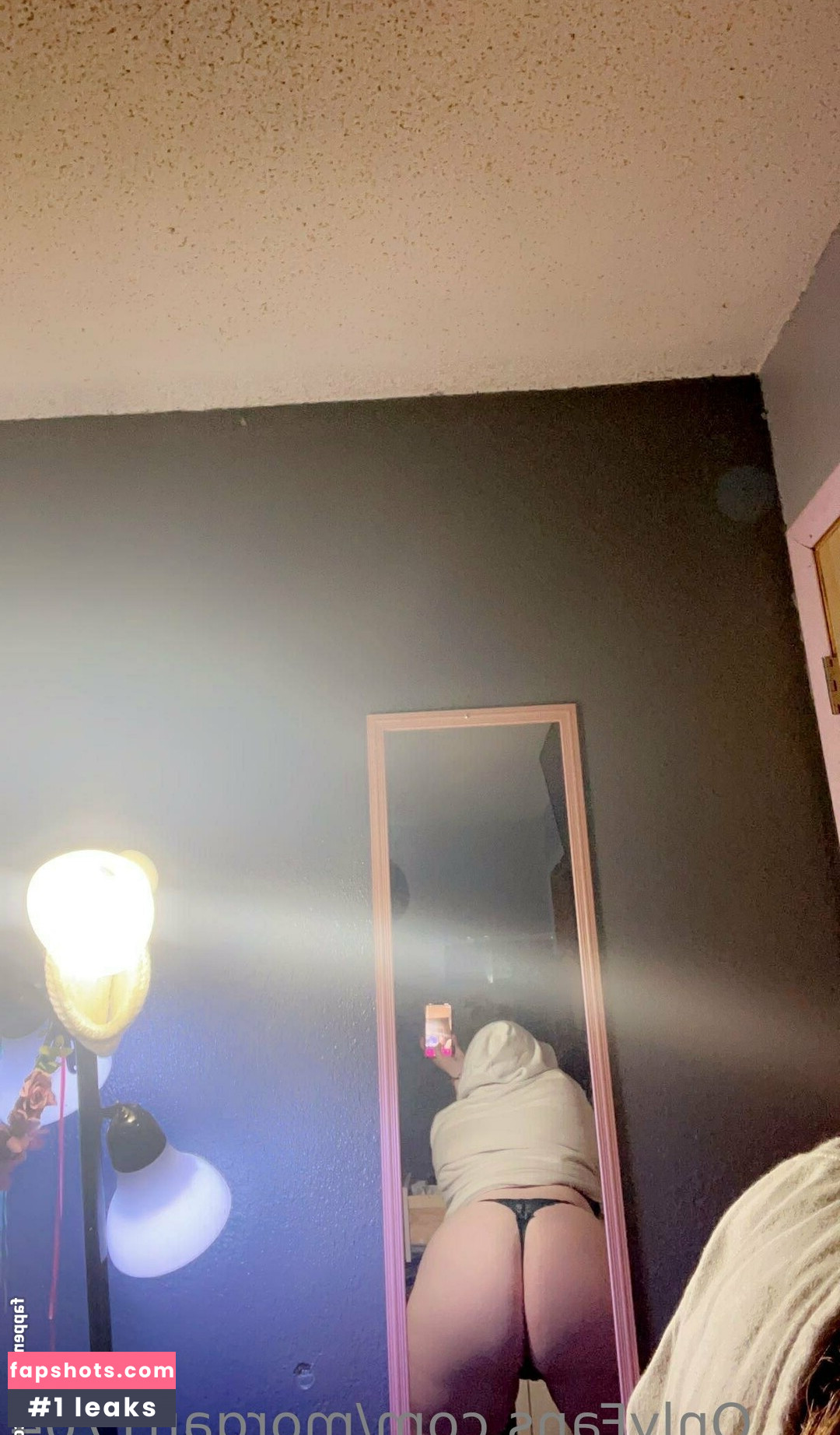 morgan1704 gallery photo #8