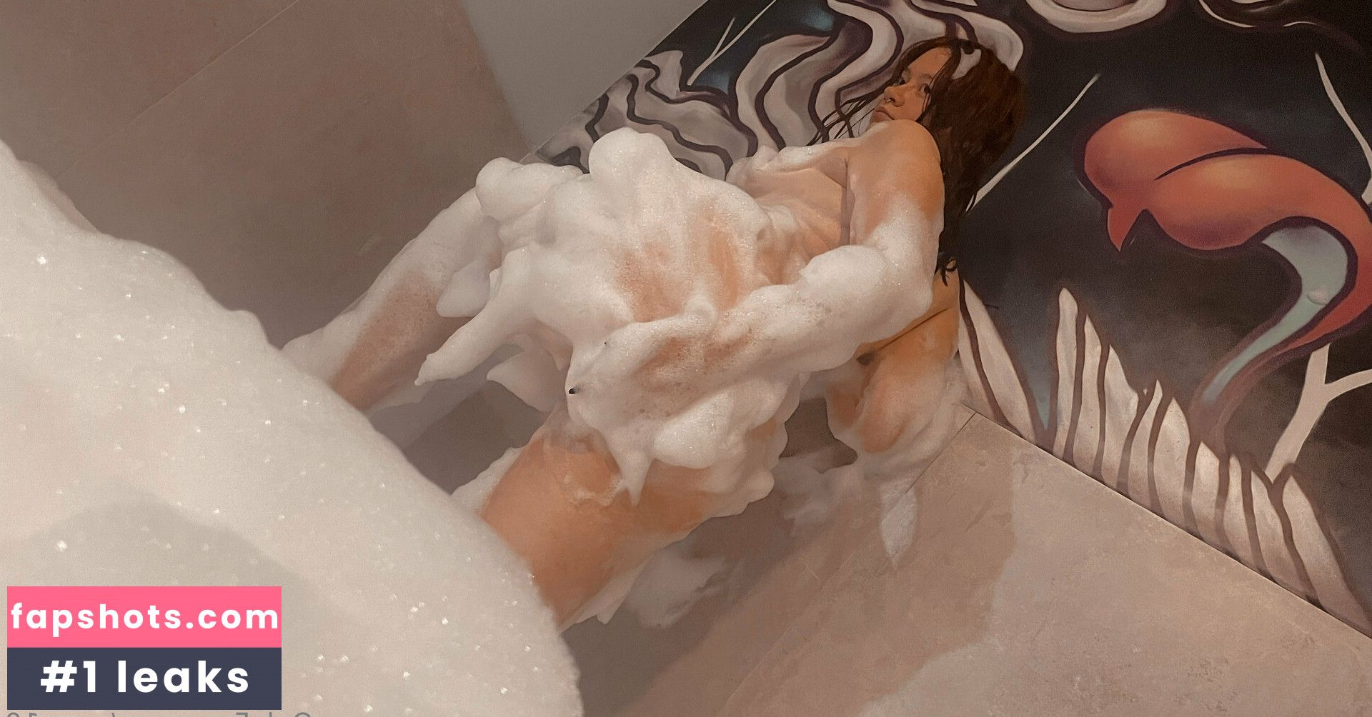 Morgana Aurora gallery photo #16