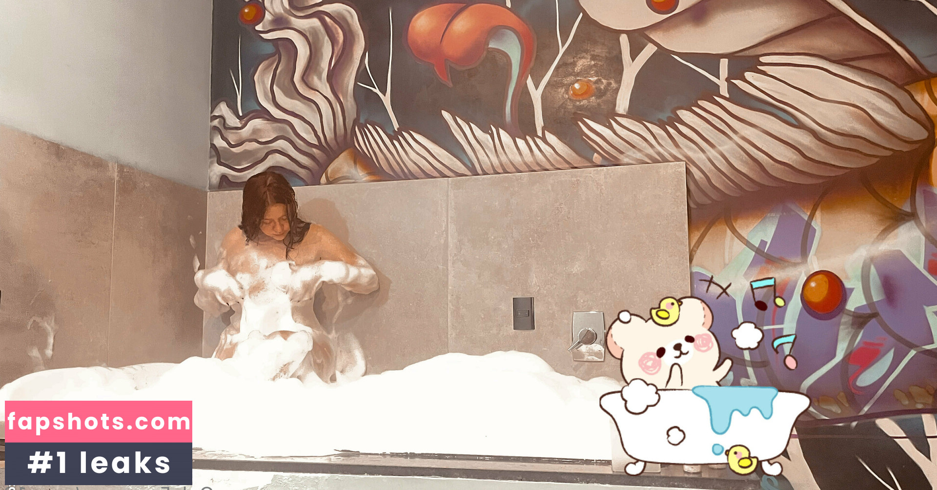 Morgana Aurora gallery photo #18