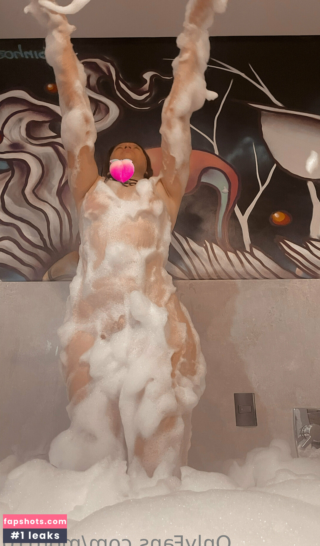 Morgana Aurora gallery photo #27