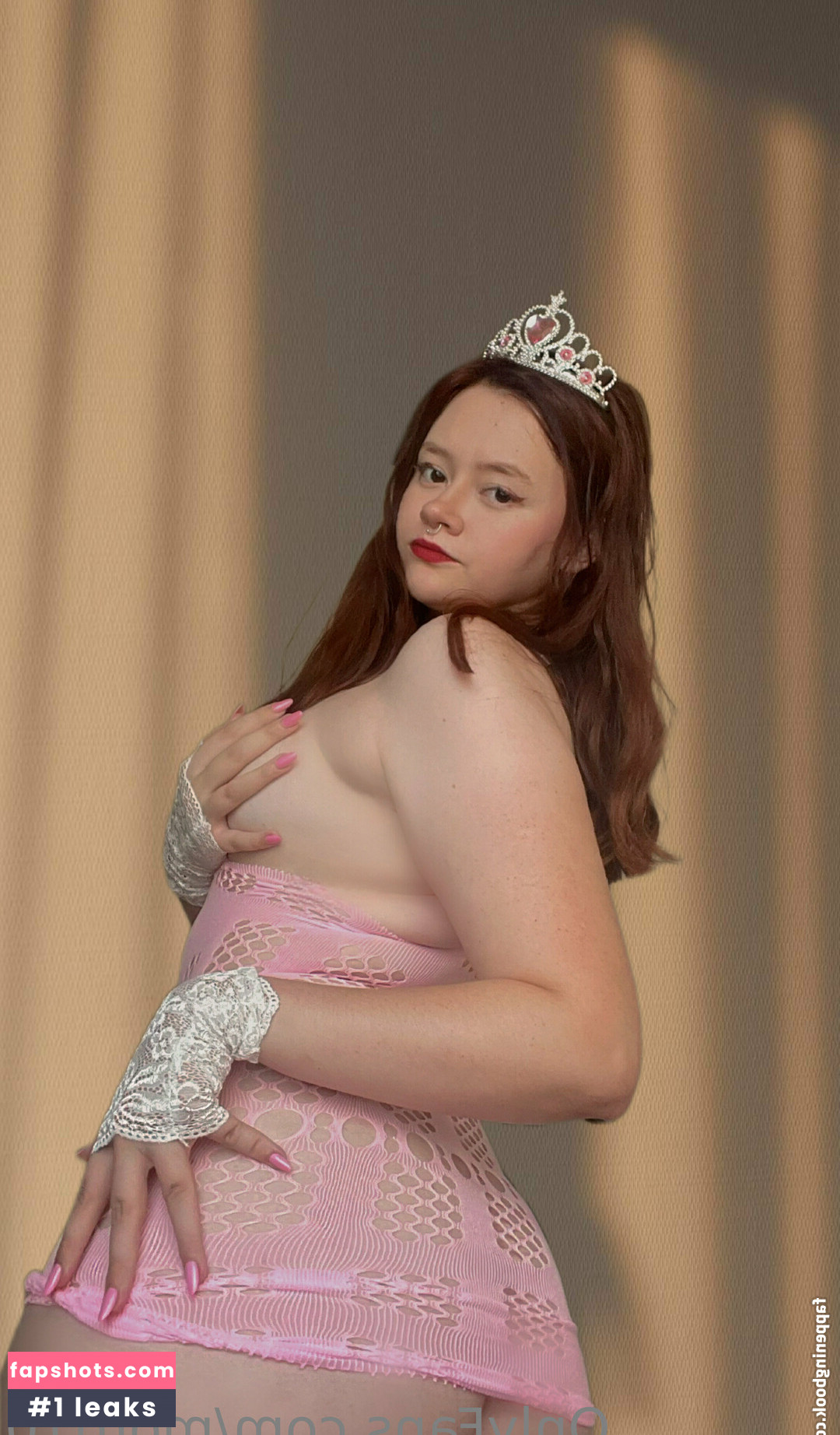 Morgana Aurora gallery photo #55