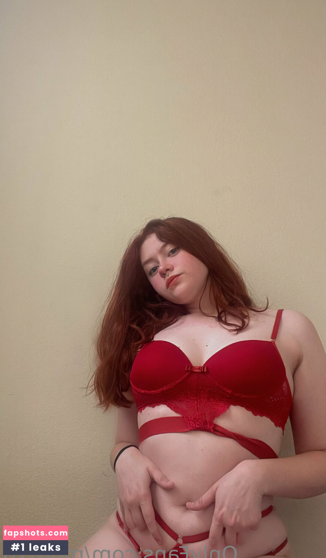 Morgana Aurora gallery photo #60