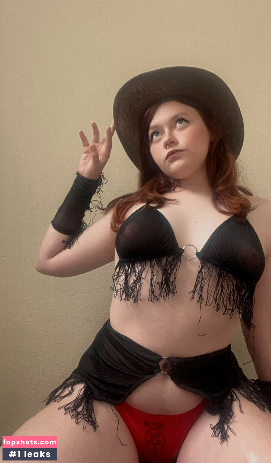 Morgana Aurora gallery photo #65