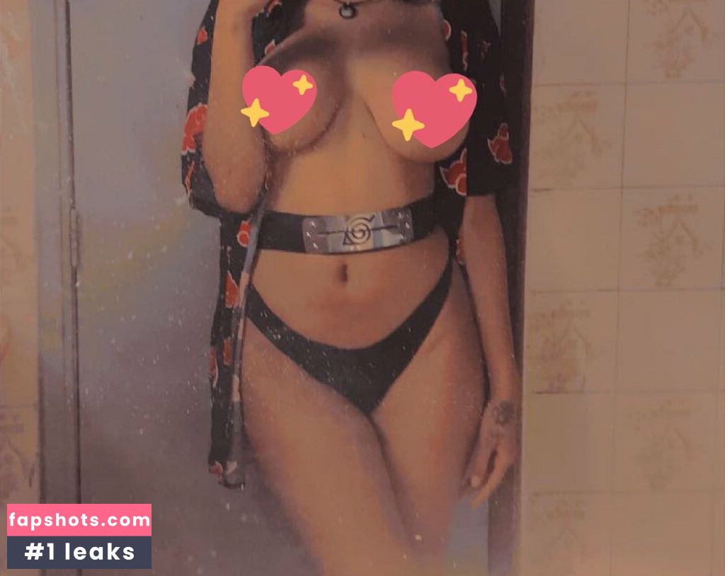 Morgana Martins gallery photo #16