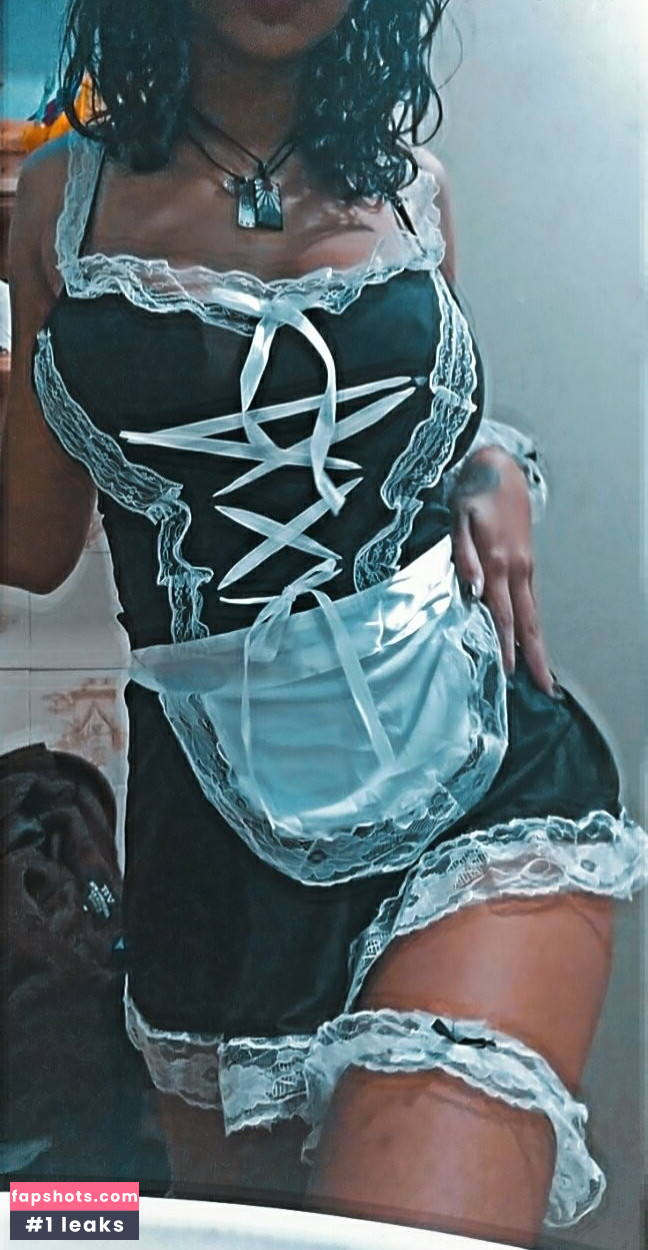 Morgana Martins gallery photo #17