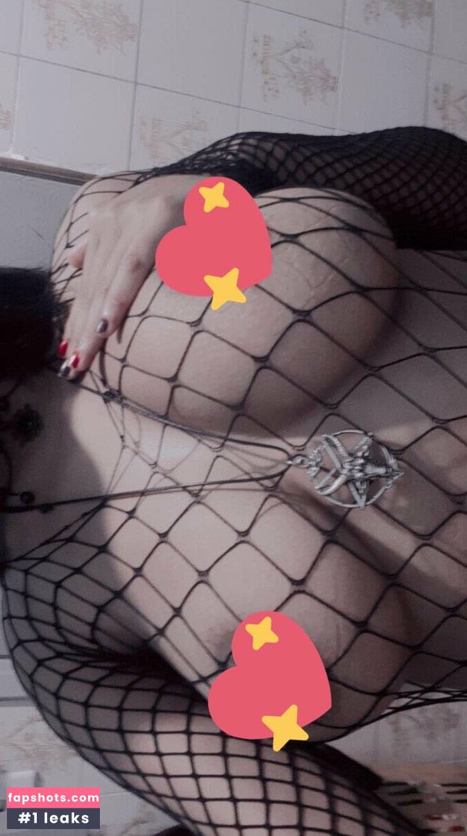 Morgana Martins gallery photo #19