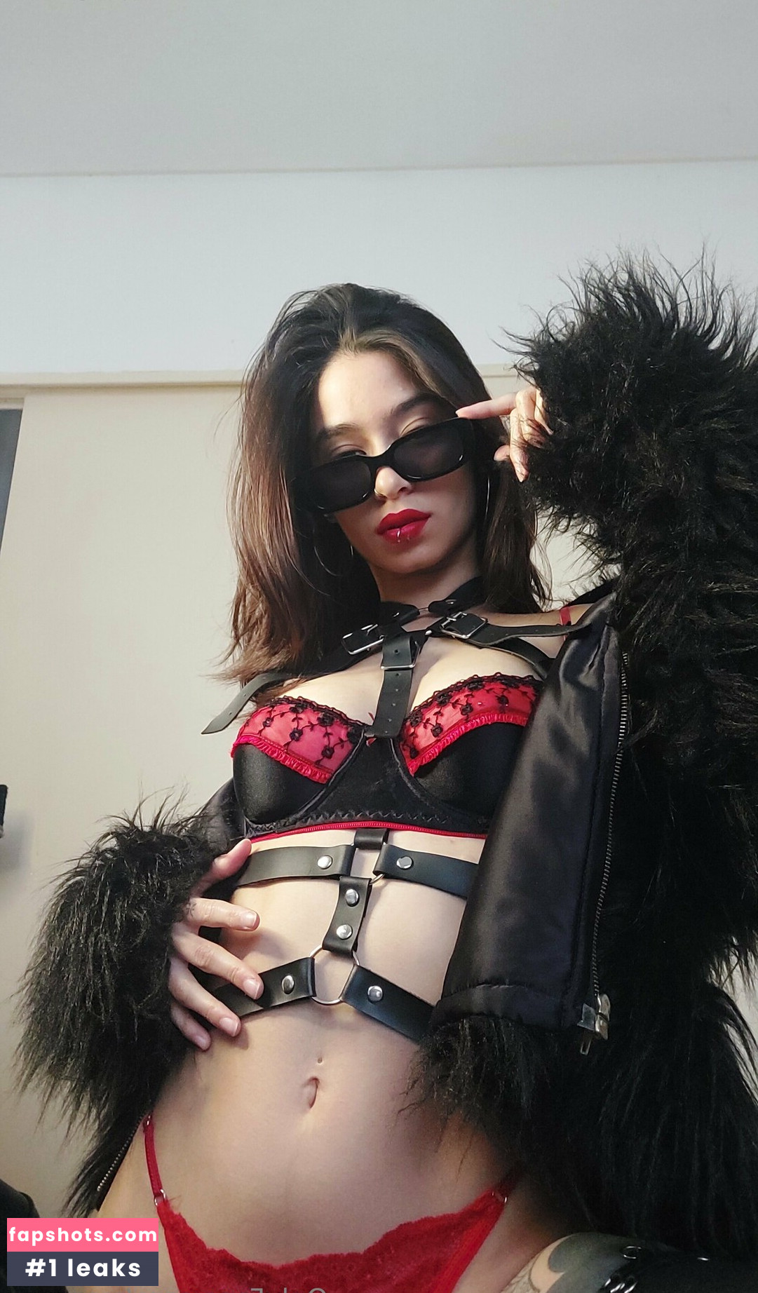 morgana gallery photo #12