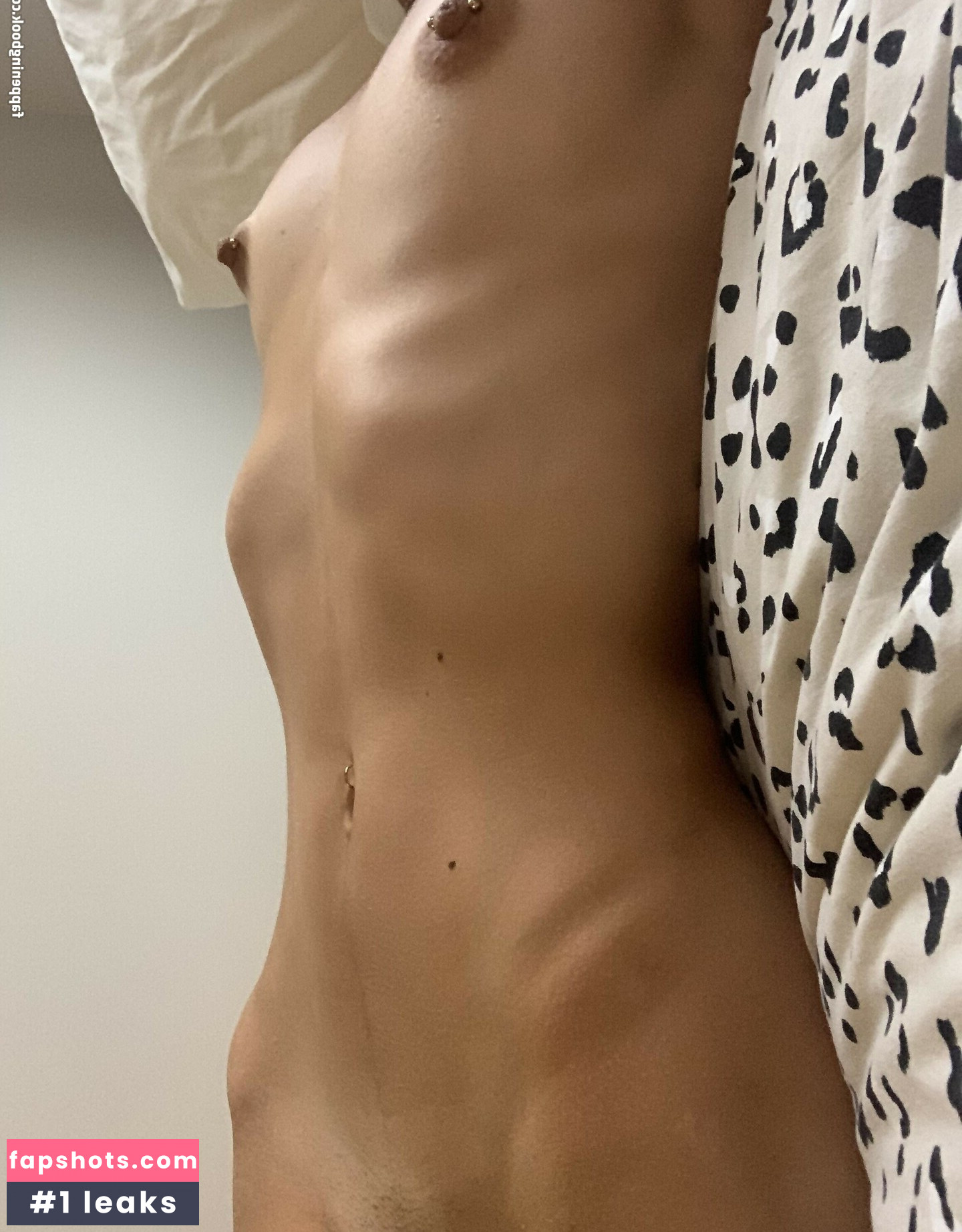 Morgana420_ gallery photo #12