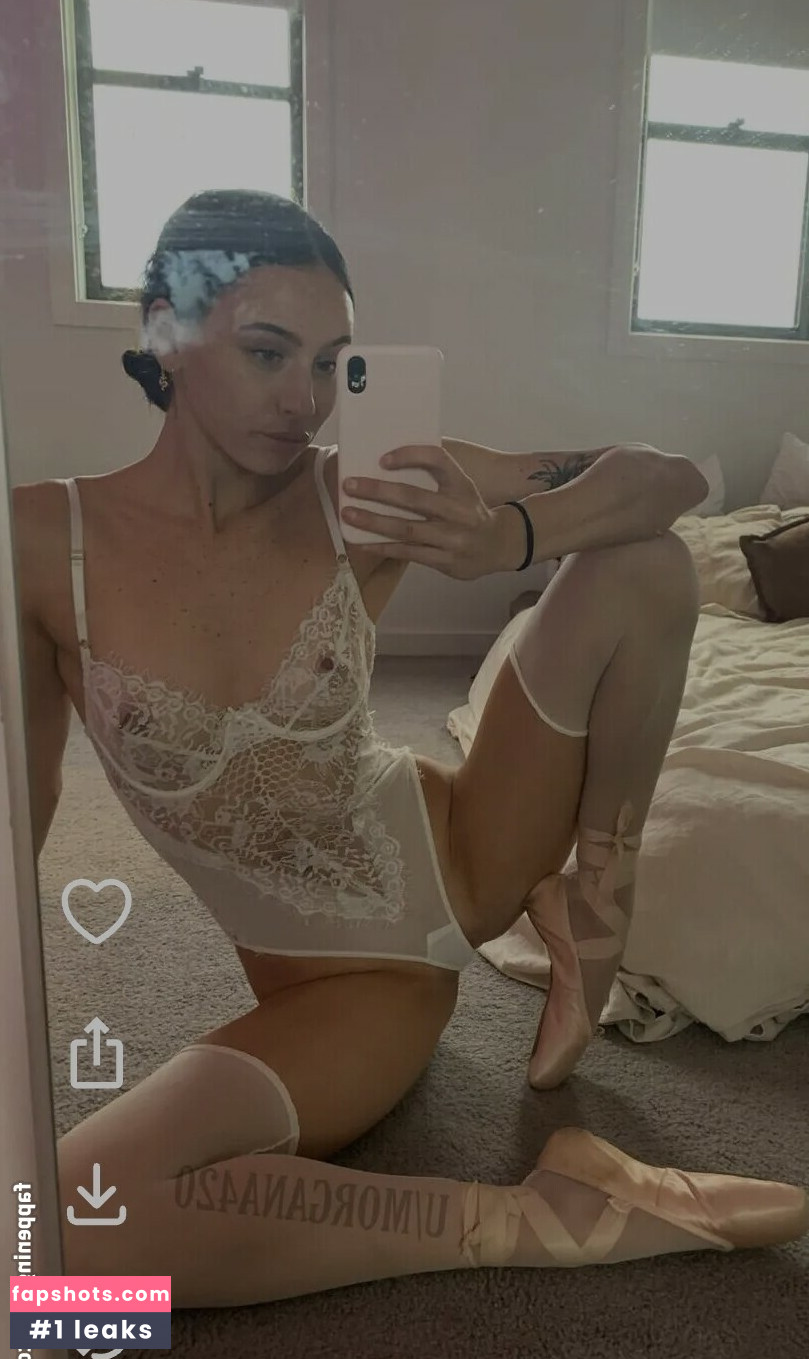 Morgana420_ gallery photo #10