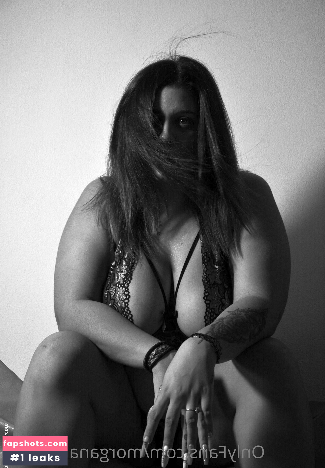 morganamiceli26 Nude Leaks OnlyFans Photos #19 - Fapshots