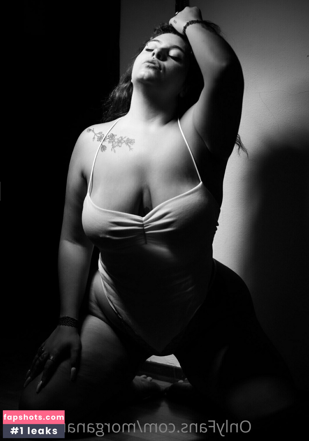 morganamiceli26 Nude Leaks OnlyFans Photos #21 - Fapshots