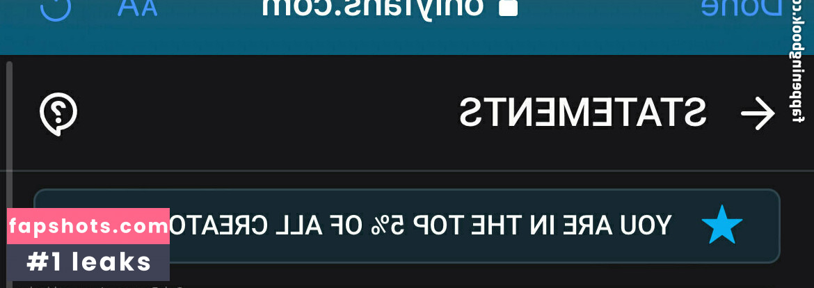 morganbingham gallery photo #19