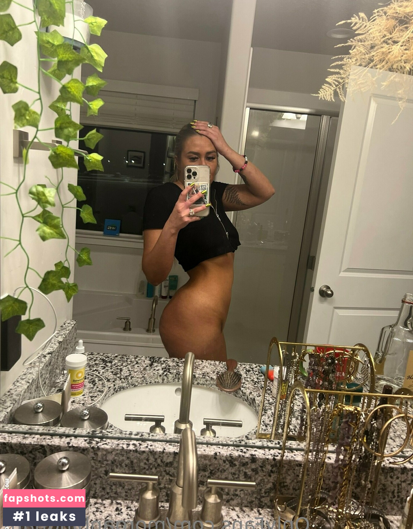 morganbingham gallery photo #26