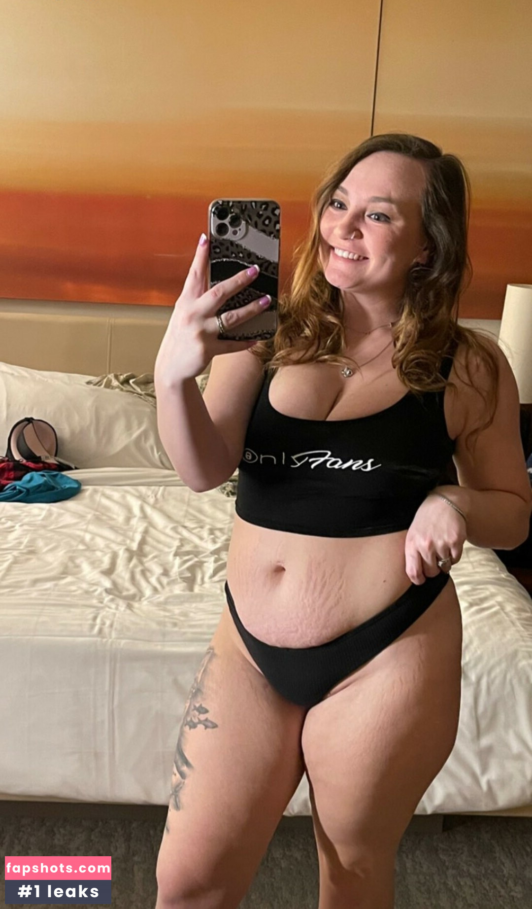 morgandoesnt.care gallery photo #2