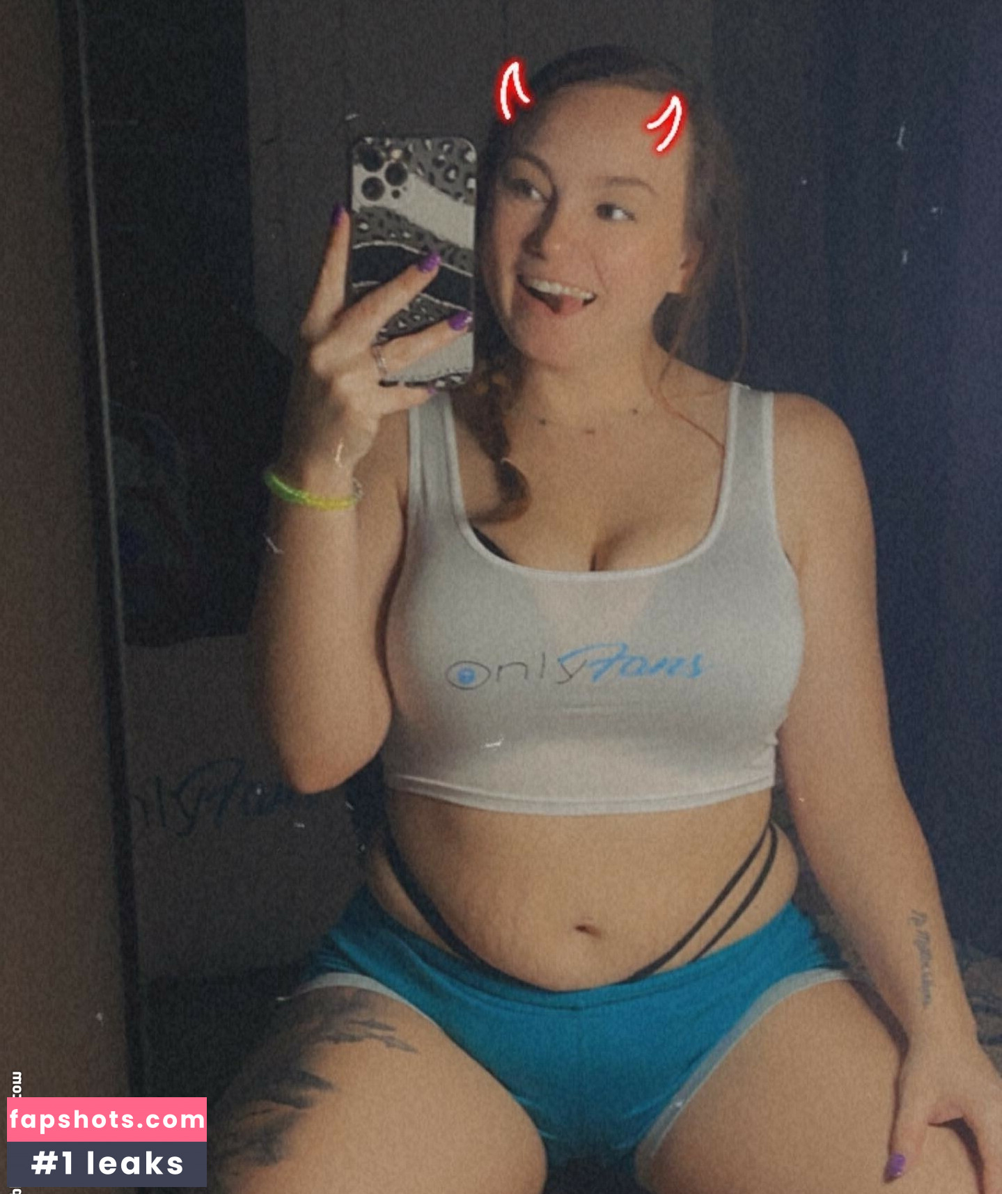 morgandoesnt.care gallery photo #5