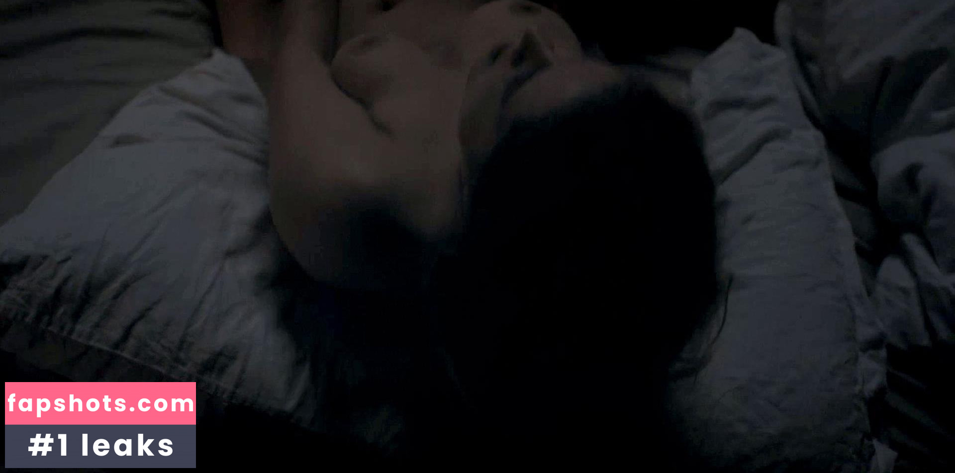 Morgane Ferru gallery photo #9