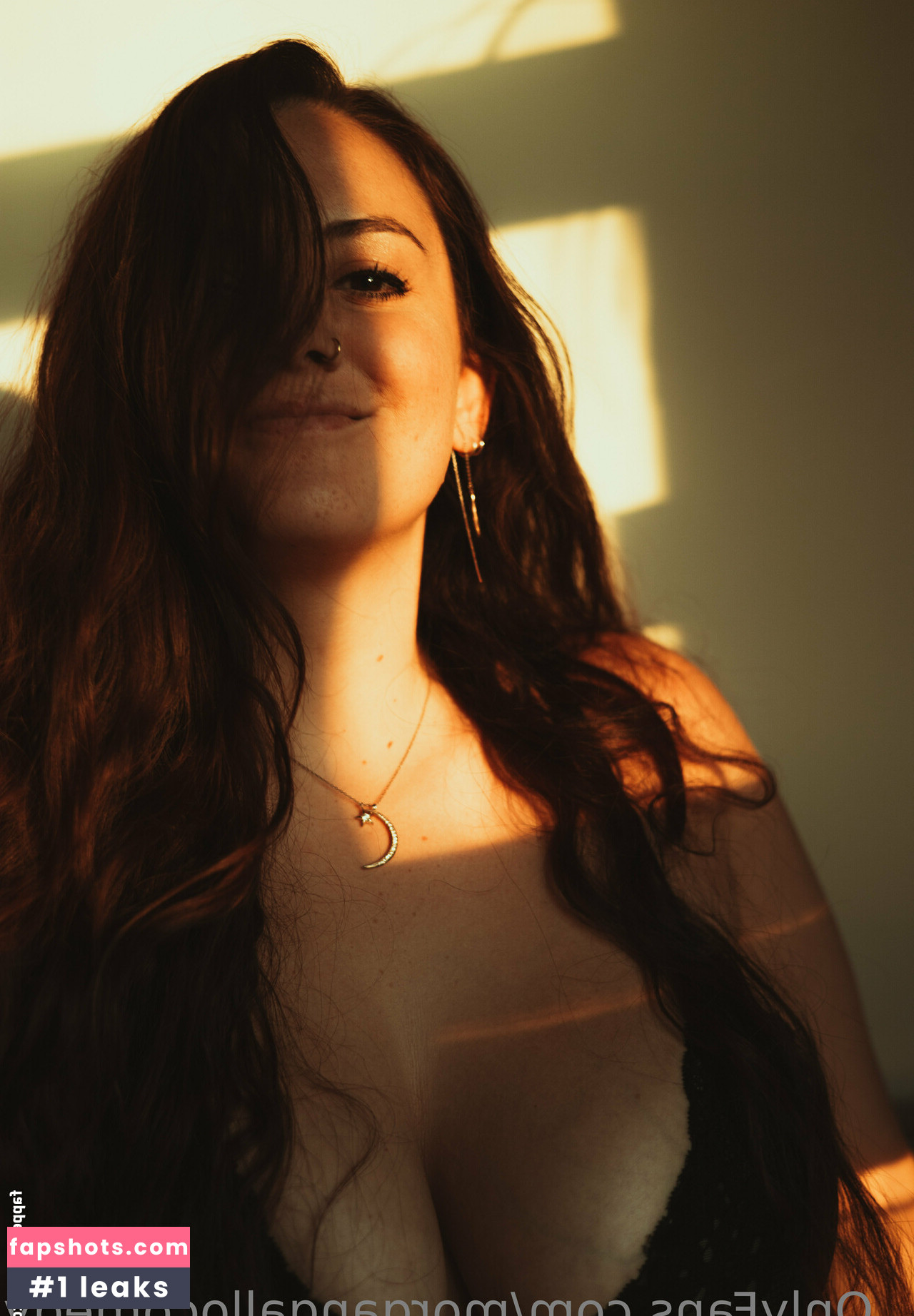 morgangallocomedy gallery photo #12