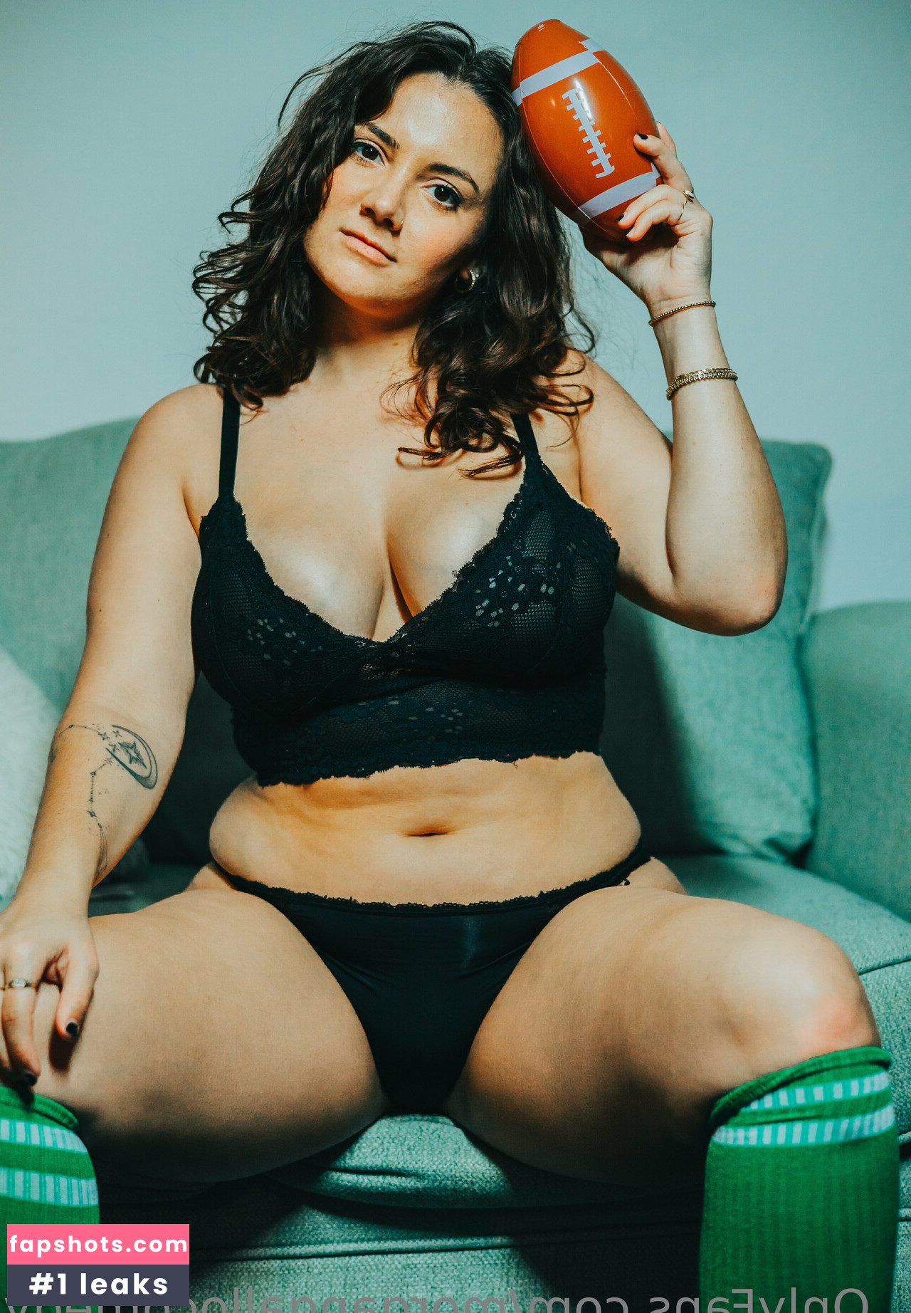 morgangallocomedy gallery photo #17