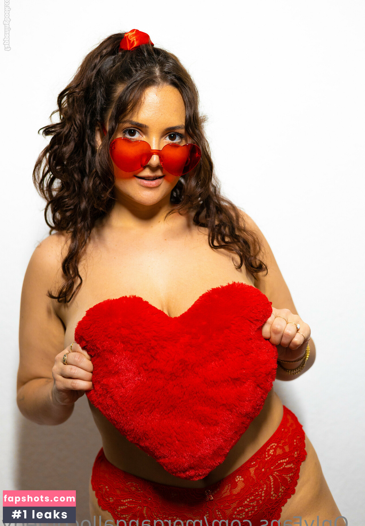 morgangallocomedy gallery photo #19