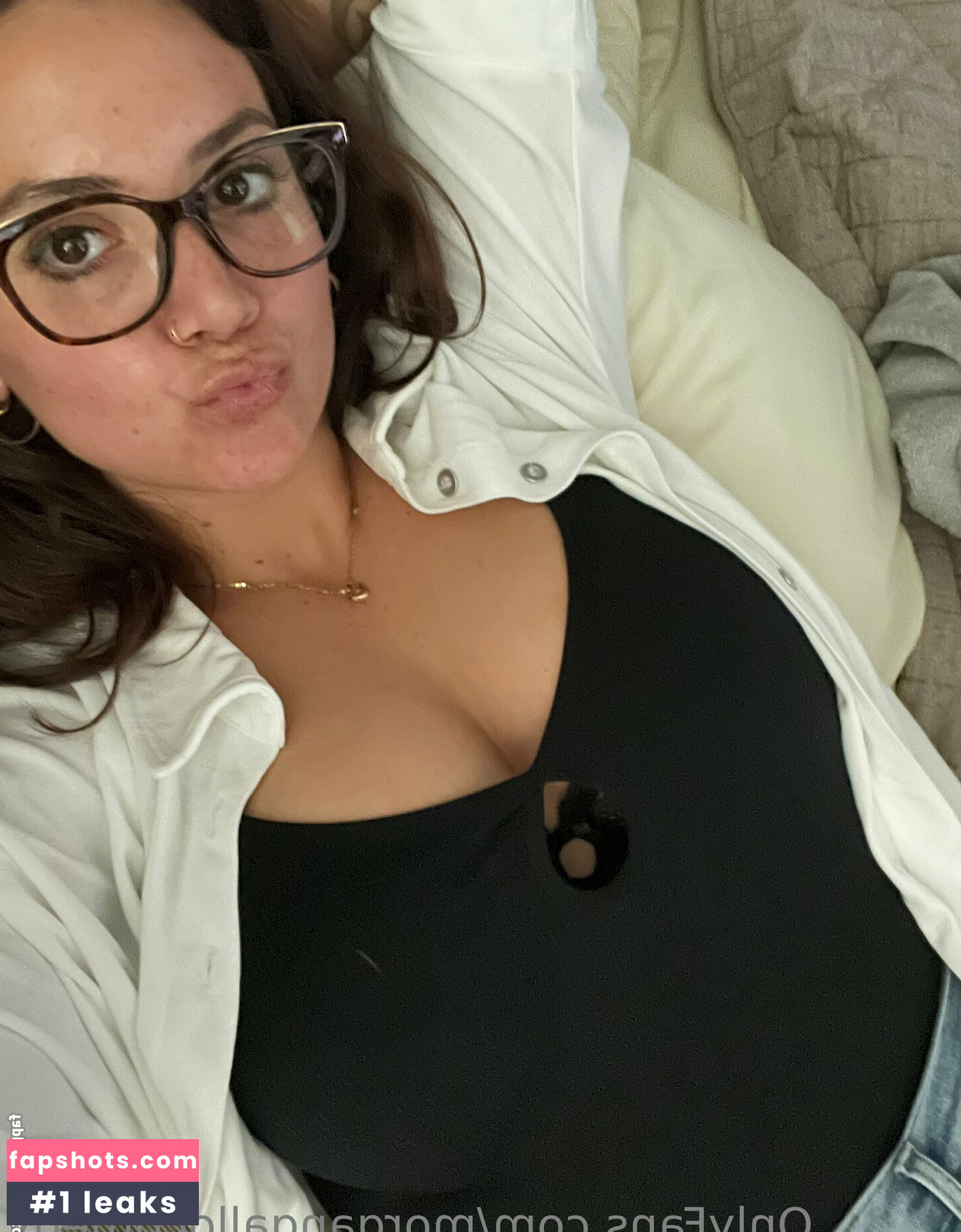 morgangallocomedy gallery photo #20