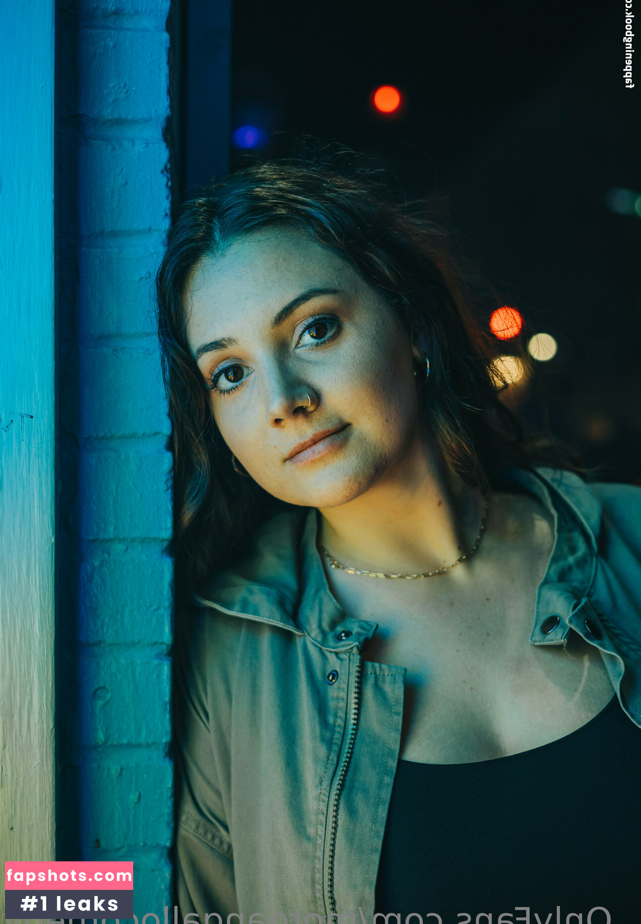 morgangallocomedy gallery photo #21