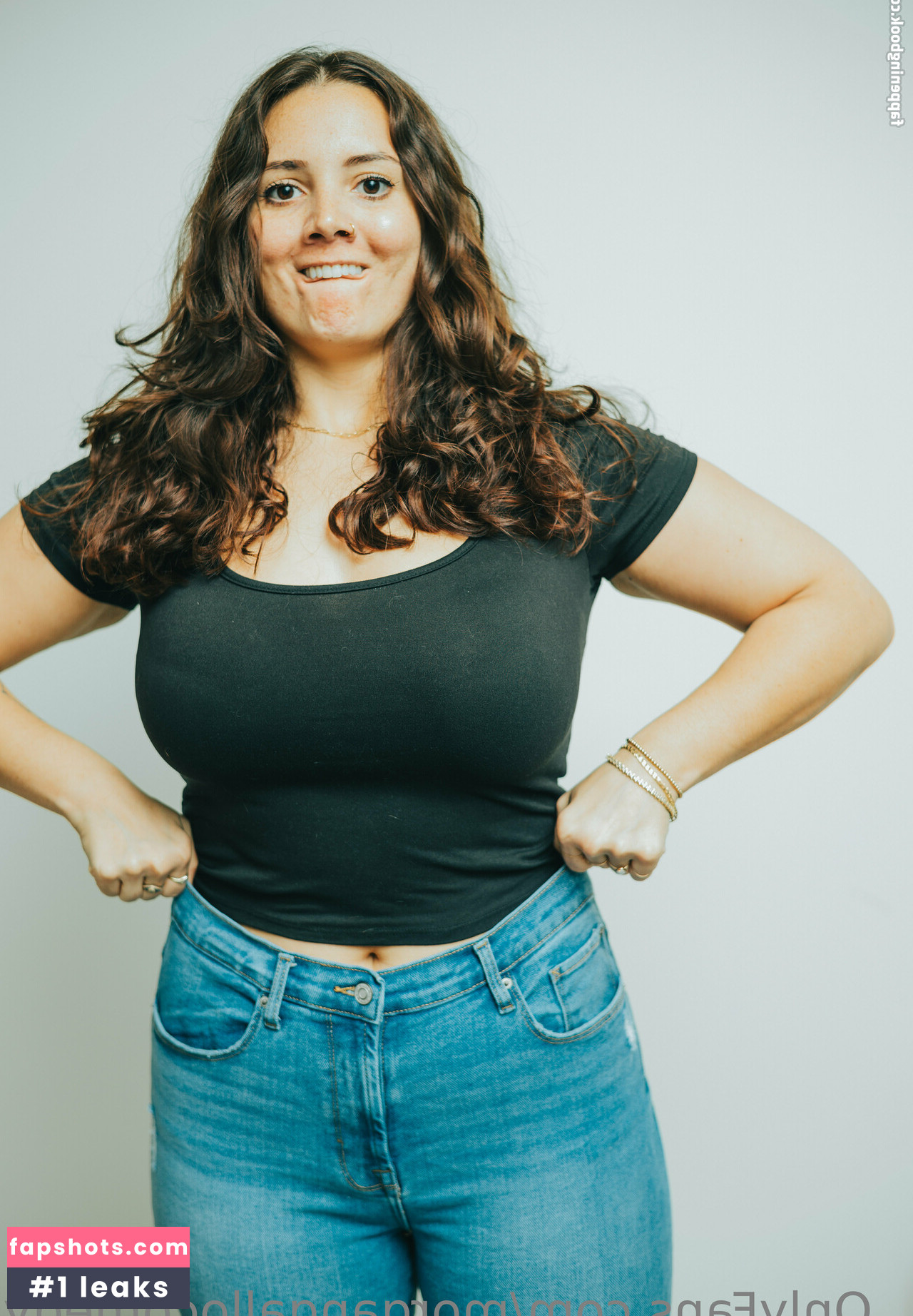 morgangallocomedy gallery photo #26